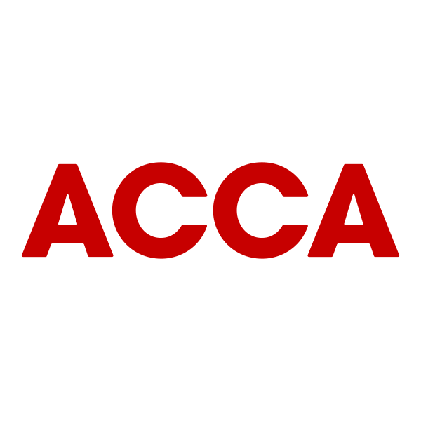 ACCA